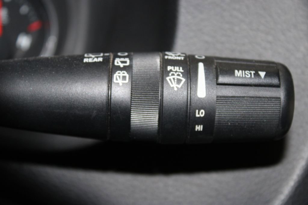 Used 2016 Jeep Wrangler Unlimited Sport w/ Quick Order Package 24S image 27