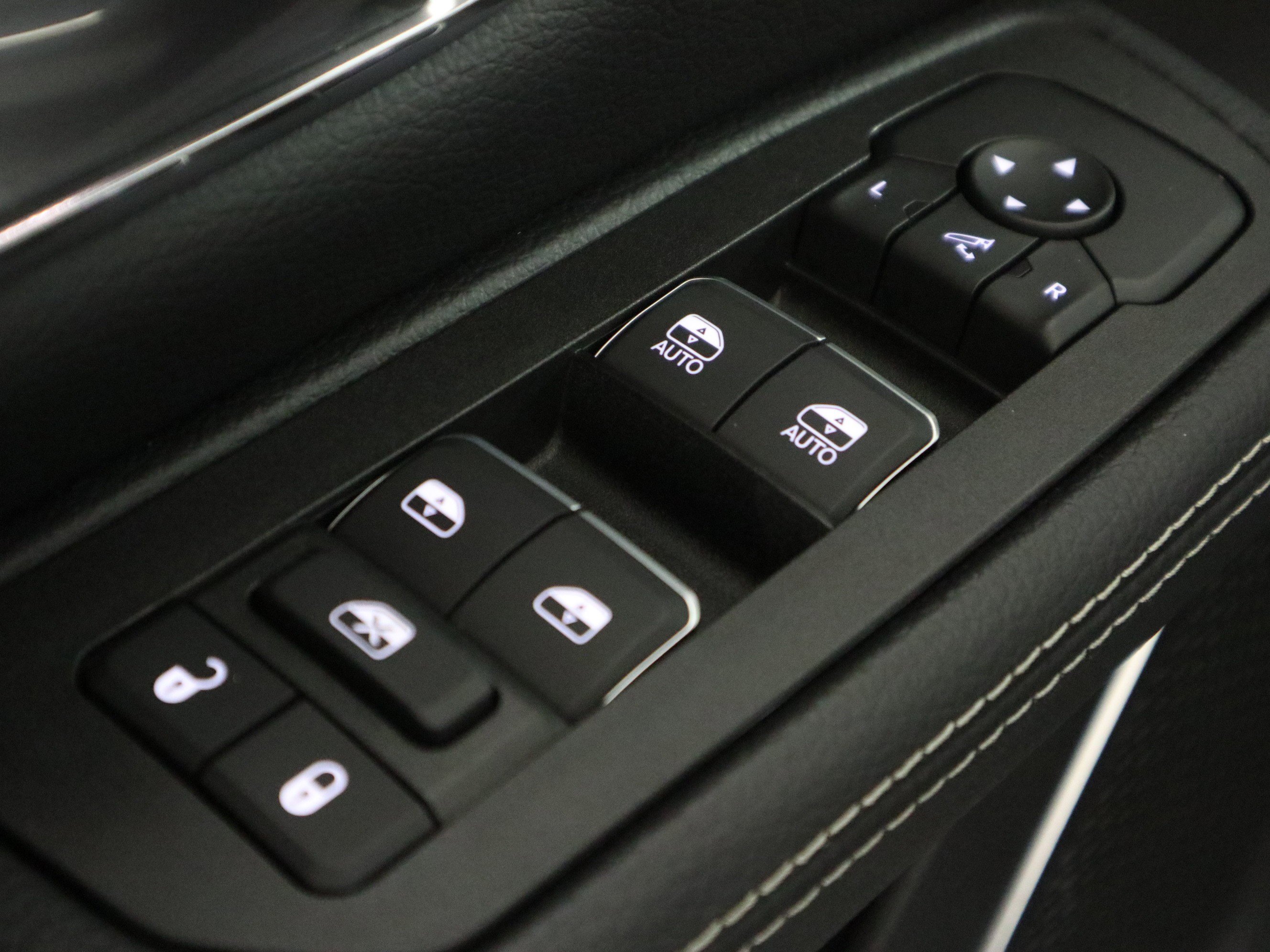 New 2026 RAM 1500 Laramie image 32