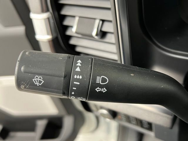 Used 2026 Ford F350 Platinum w/ Tremor Off-Road Package image 30