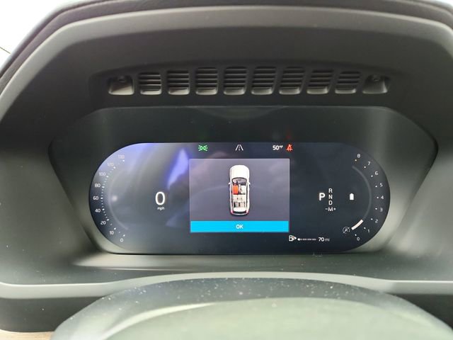 New 2026 Volvo XC90 B6 Plus w/ Protection Package Premier image 20