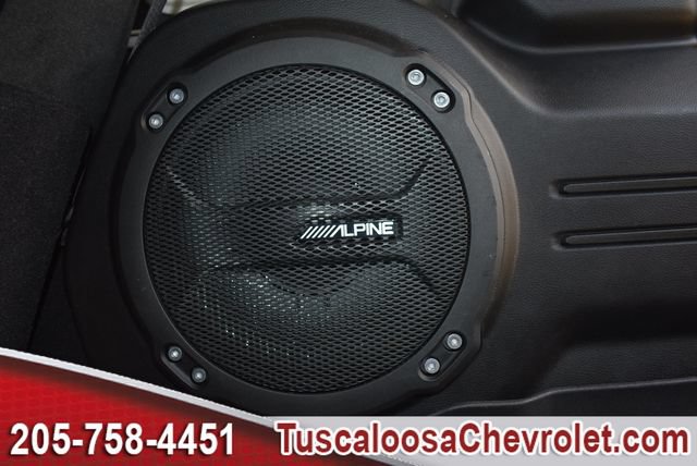 Used 2024 Jeep Wrangler Unlimited Rubicon 392 w/ Dual Top Group AWD/4WD image 10