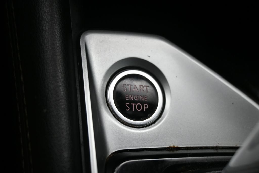 Used 2020 Nissan Altima 2.5 SL FWD image 9