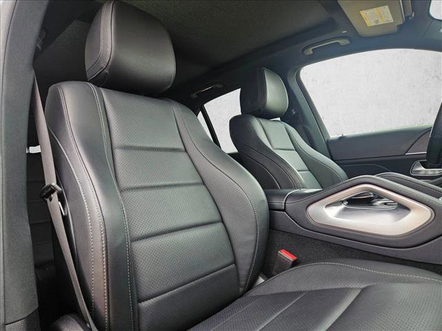 Used 2021 Mercedes-Benz GLE 350 4MATIC image 21