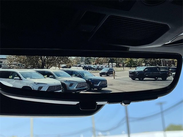 New 2026 GMC Hummer EV 4x4 Crew Cab image 31