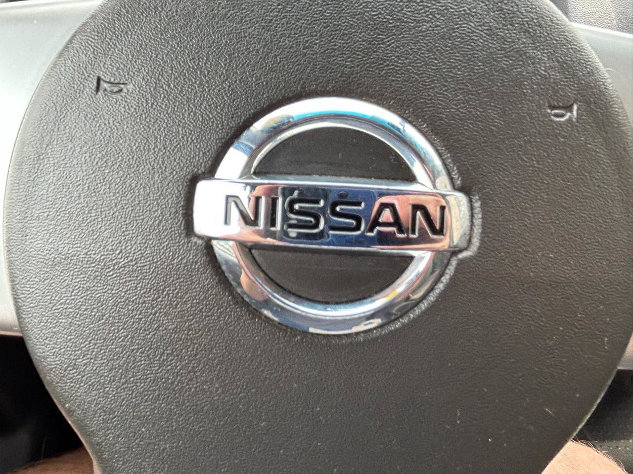 Used 2013 Nissan Xterra S AWD/4WD image 19