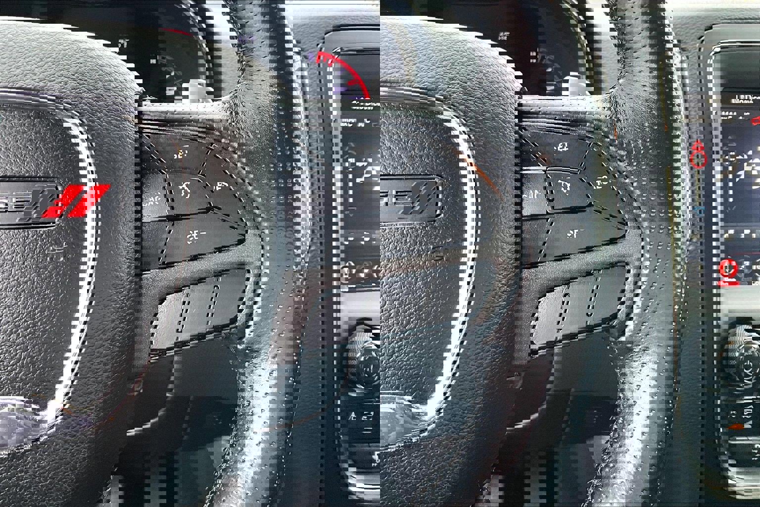 Used 2020 Dodge Durango GT image 12