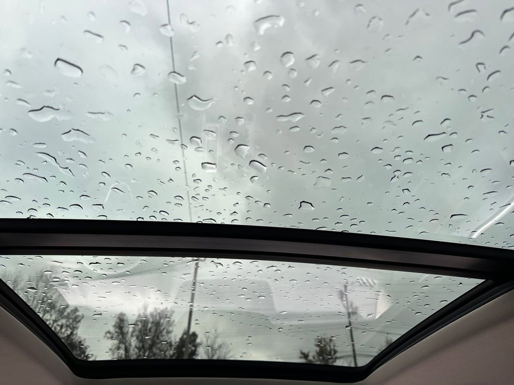 New 2026 Volkswagen Atlas SE image 21