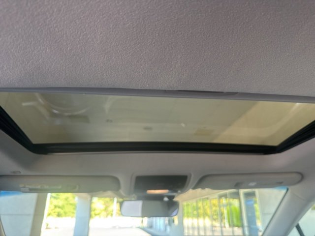 Used 2017 Lexus RX 350 AWD image 21