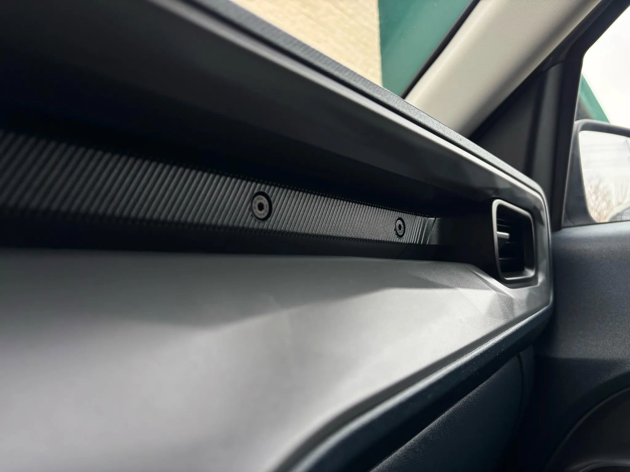 Used 2025 Ford Maverick XLT w/ XLT Luxury Package image 16