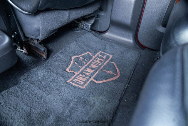 Used 2008 Ford F250 XL image 66