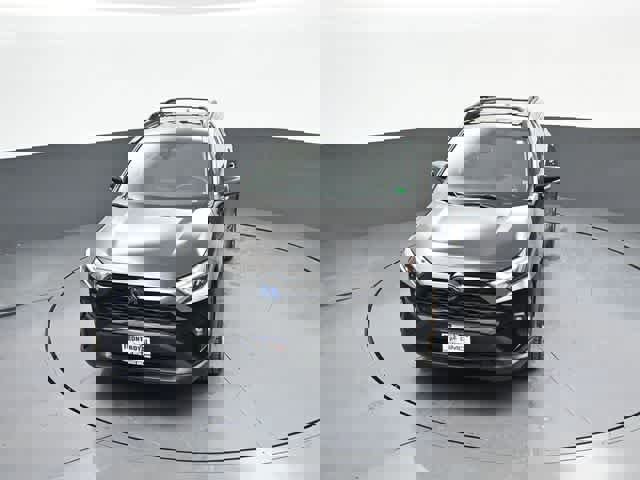 Used 2024 Toyota RAV4 AWD Hybrid image 49
