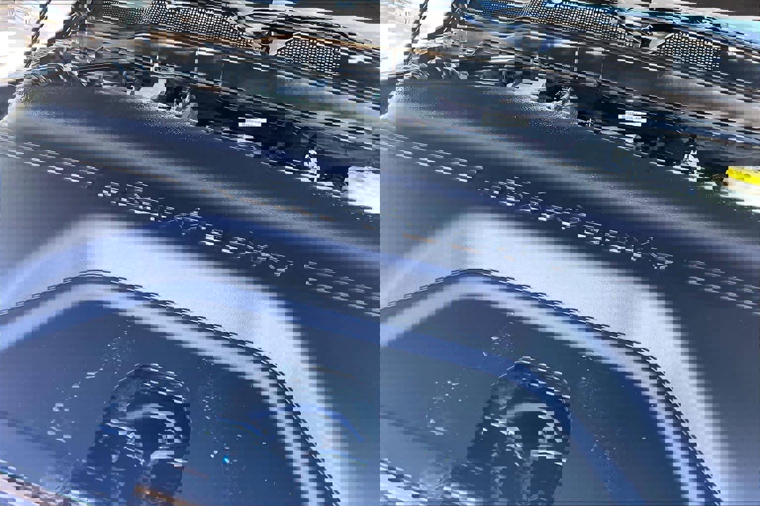 Used 2020 RAM 2500 Laramie image 31