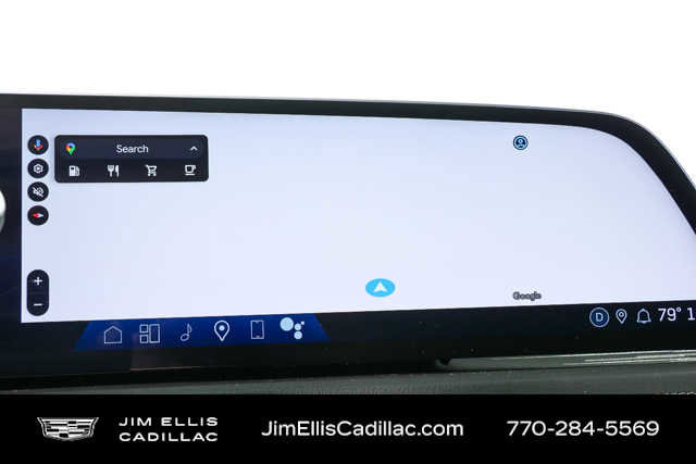 Used 2024 Cadillac XT4 Premium Luxury image 15