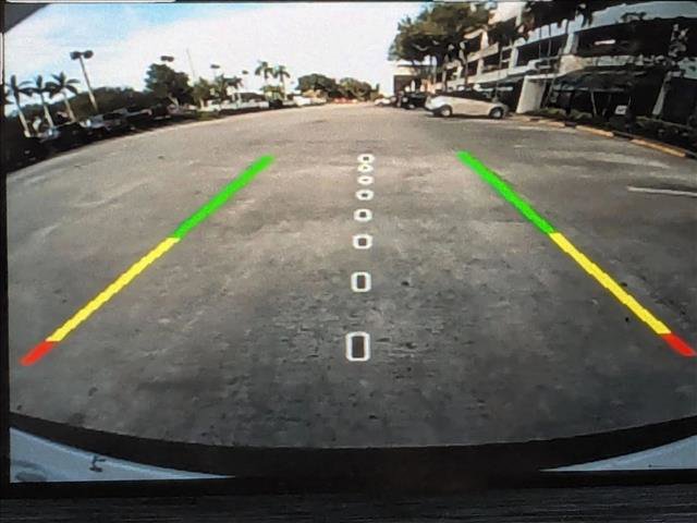 Used 2021 Alfa Romeo Stelvio Sprint image 13