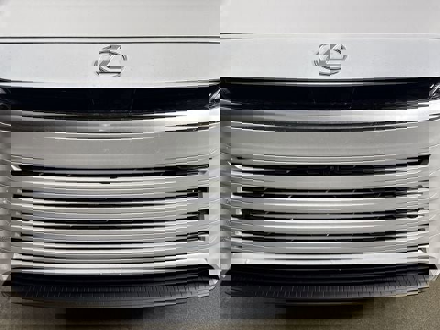 New 2026 Lexus TX 350 AWD image 27