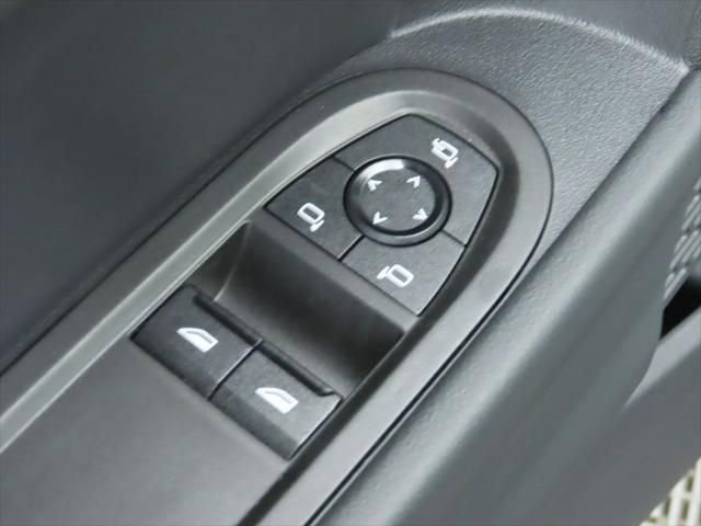 New 2026 MINI Cooper S image 22