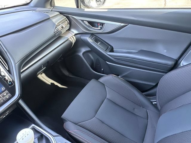 Used 2022 Subaru WRX Premium AWD/4WD image 32