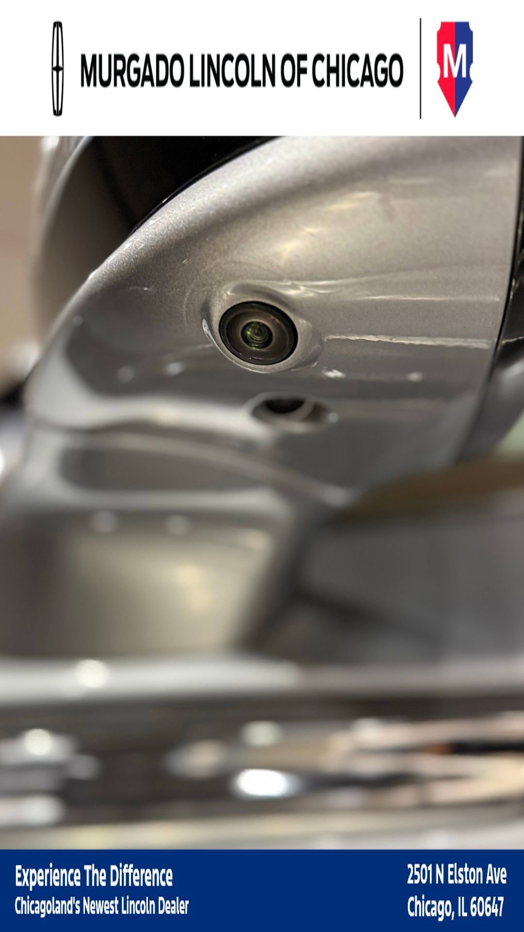 Used 2024 Lincoln Aviator Reserve image 17