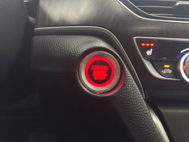 Used 2021 Honda Accord EX-L image 15