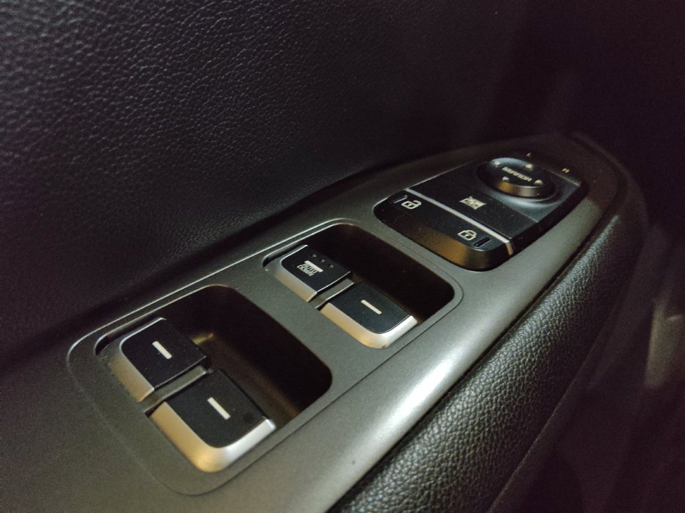 Used 2019 Kia Optima LX w/ LX Premium Package FWD image 27