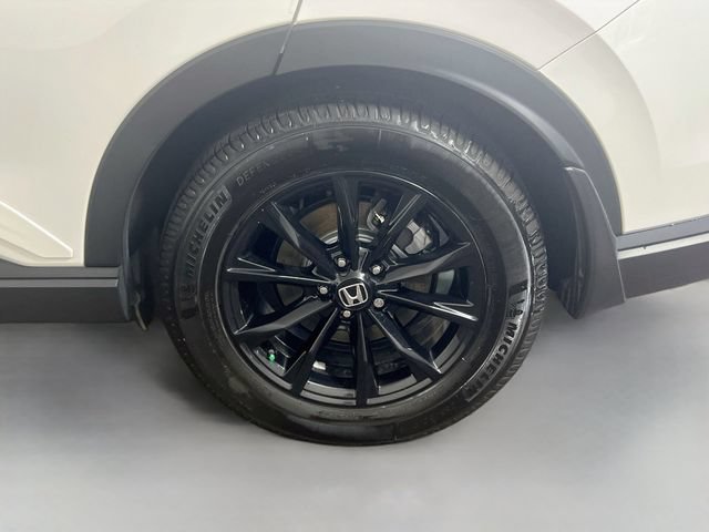 Used 2024 Honda CR-V Sport-L image 25