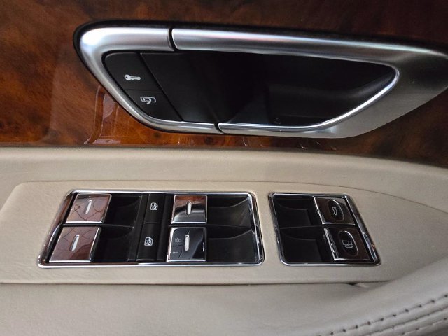 Used 2005 Bentley Continental GT AWD/4WD image 26