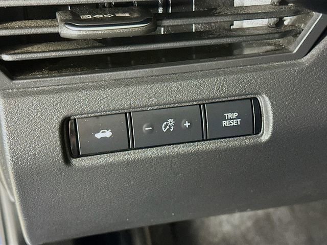 Used 2020 Nissan Altima 2.5 SR image 20