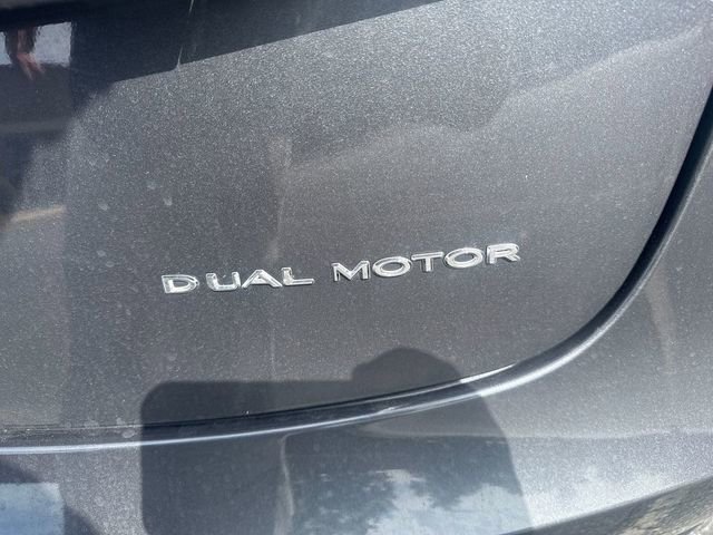 Used 2018 Tesla Model 3 Long Range image 5