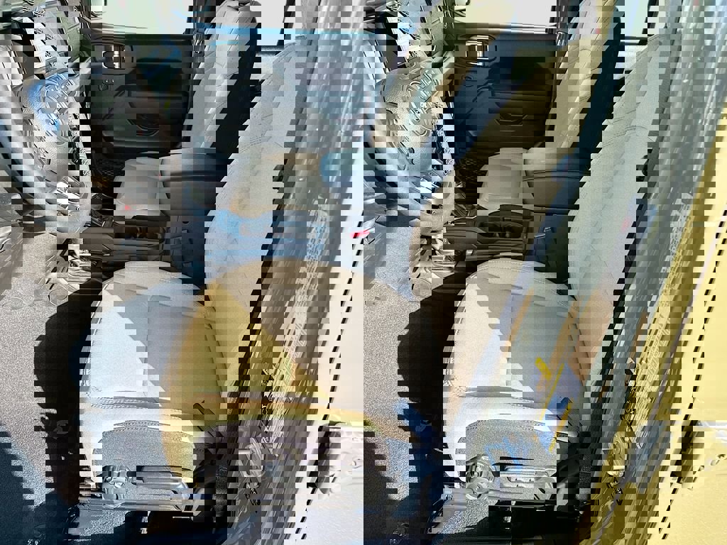 New 2026 Jeep Gladiator Sport image 23