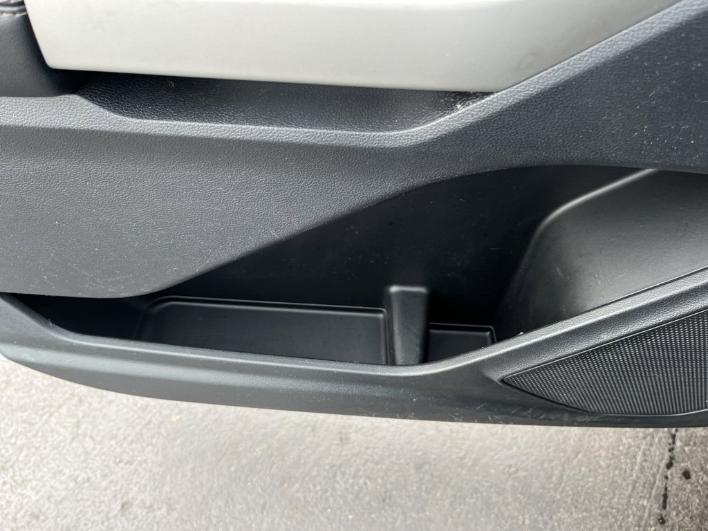 Used 2021 Ford Explorer XLT w/ Class III Trailer Tow Package image 11