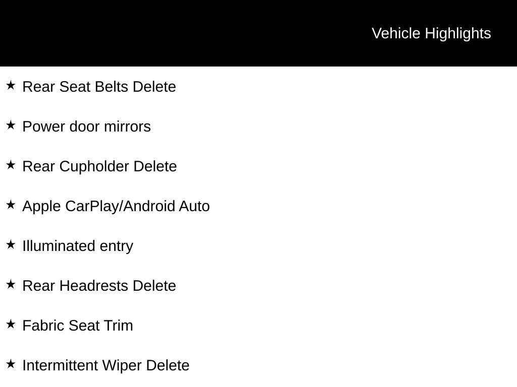 Certified 2022 Toyota Tacoma SR image 6