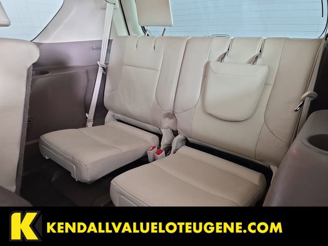 Used 2014 Lexus GX 460 w/ Premium Package image 21