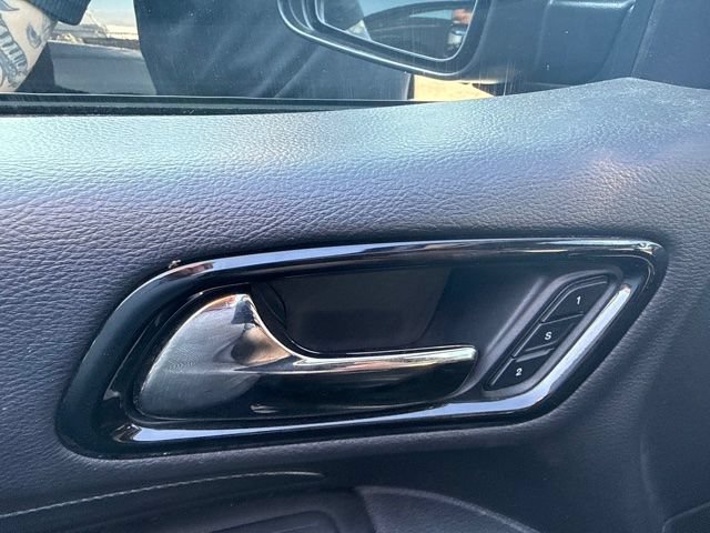 Used 2021 Dodge Durango GT AWD/4WD image 15
