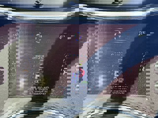 Used 2019 Jeep Grand Cherokee Summit image 20