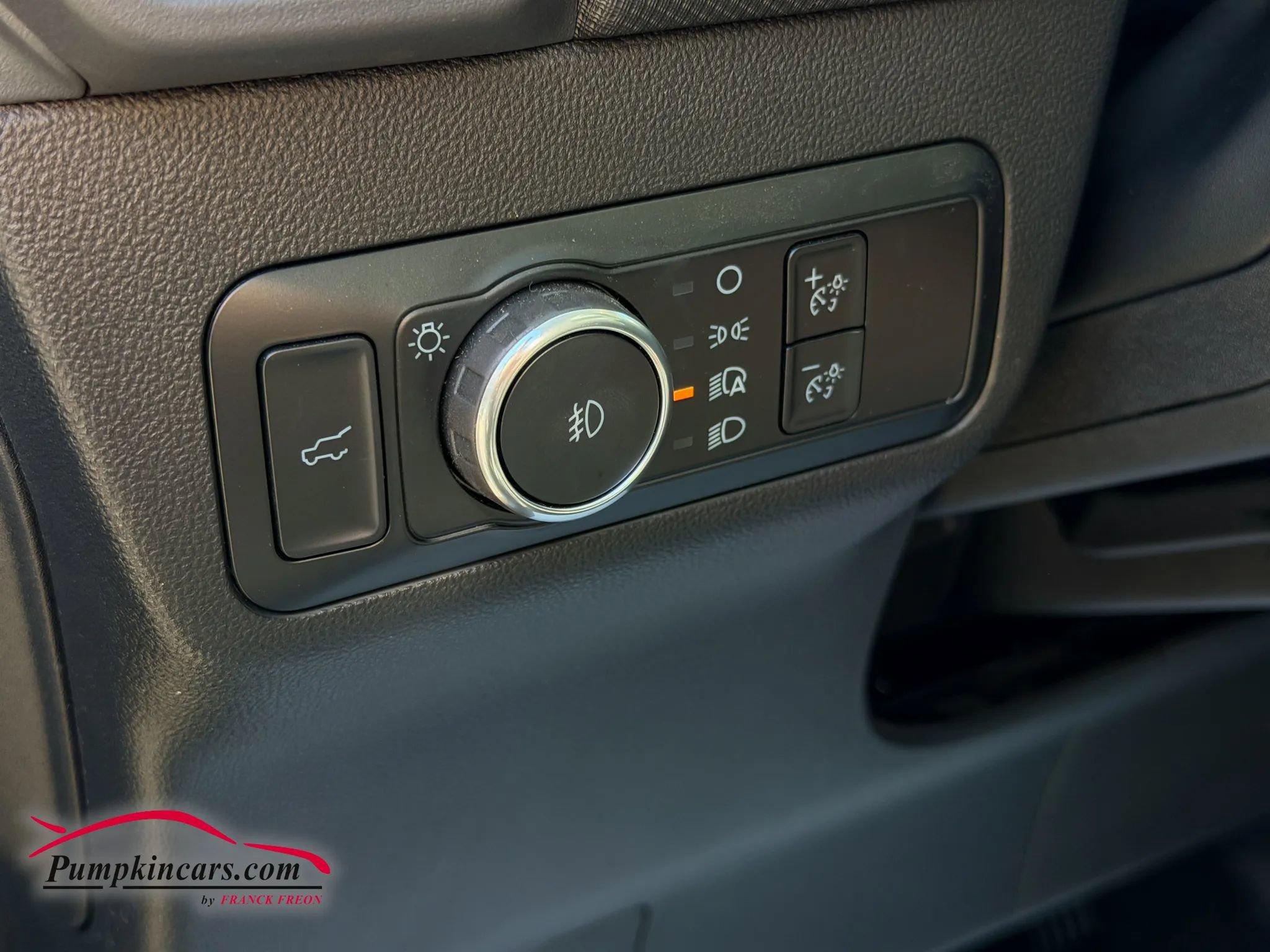 Used 2024 Ford Bronco Sport Big Bend w/ Convenience Package image 29