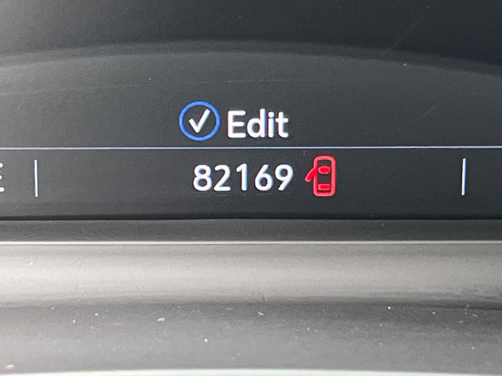 Used 2020 Cadillac XT5 Premium Luxury FWD image 28