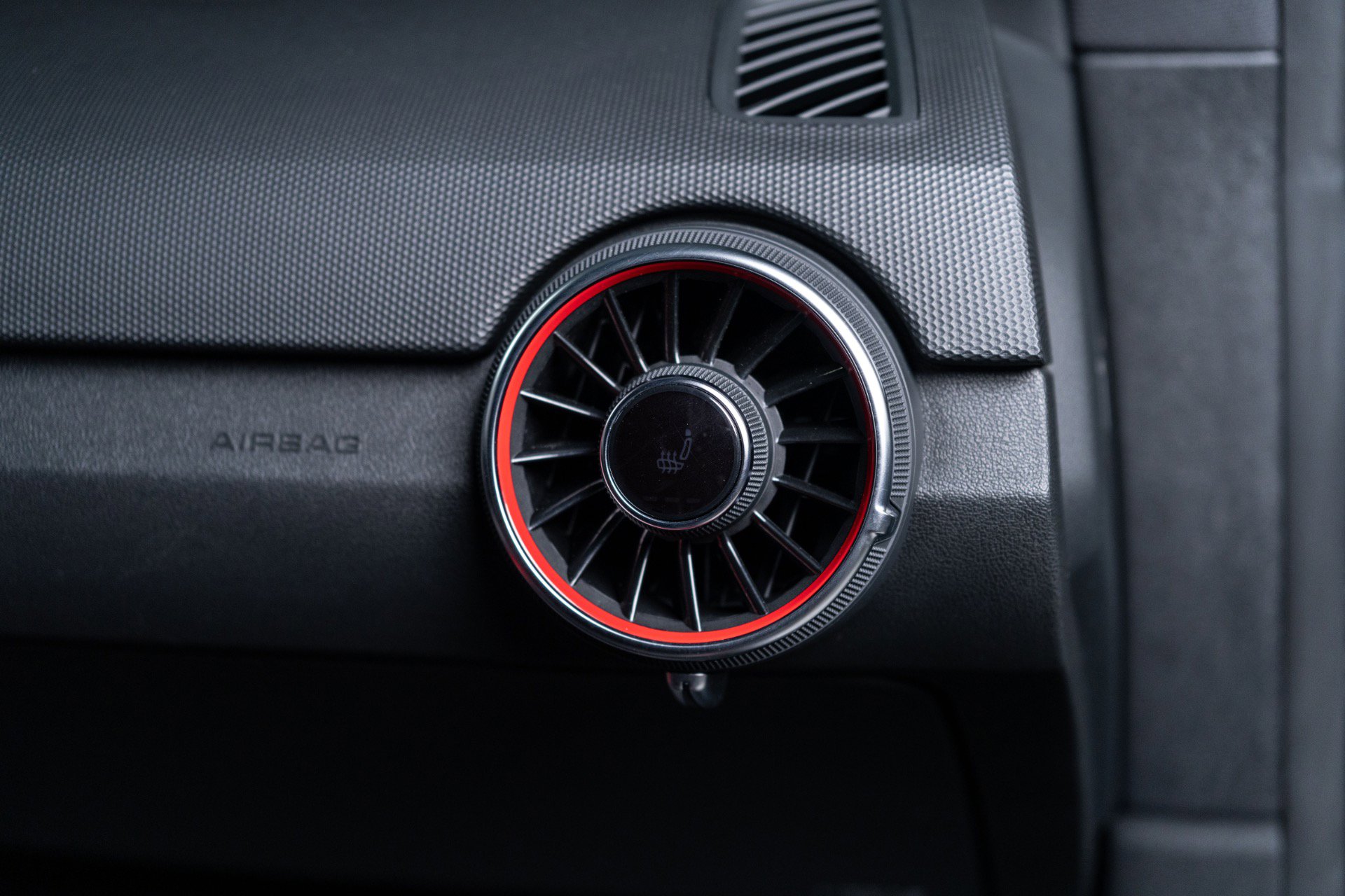 Used 2019 Audi TT RS AWD/4WD image 70