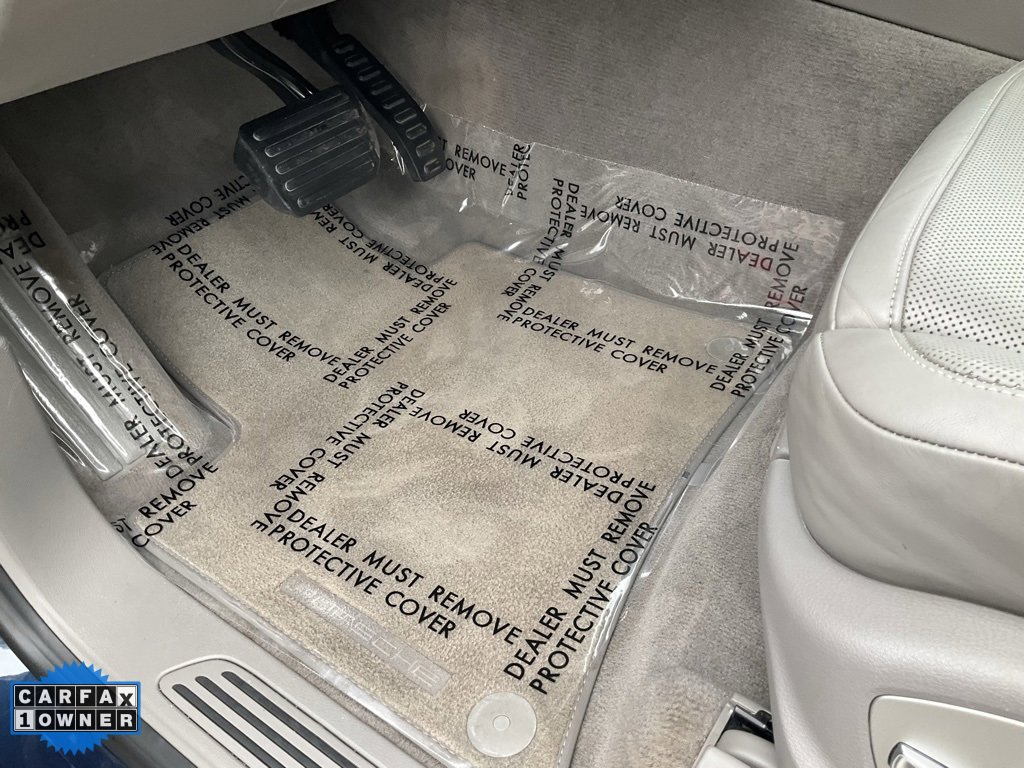 Used 2013 Porsche Cayenne image 21