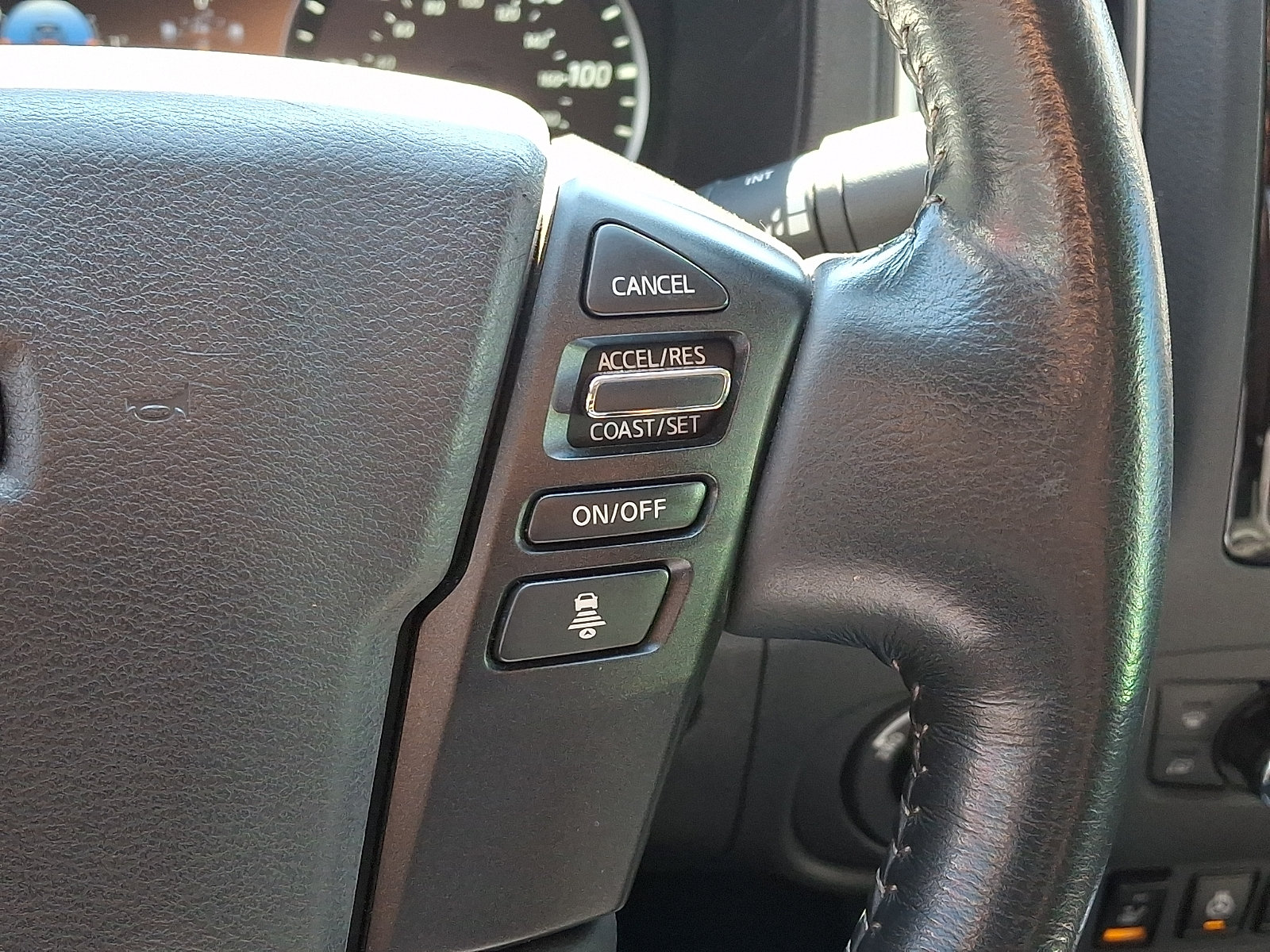 Used 2024 Nissan Frontier SV w/ SV Convenience Package AWD/4WD image 23