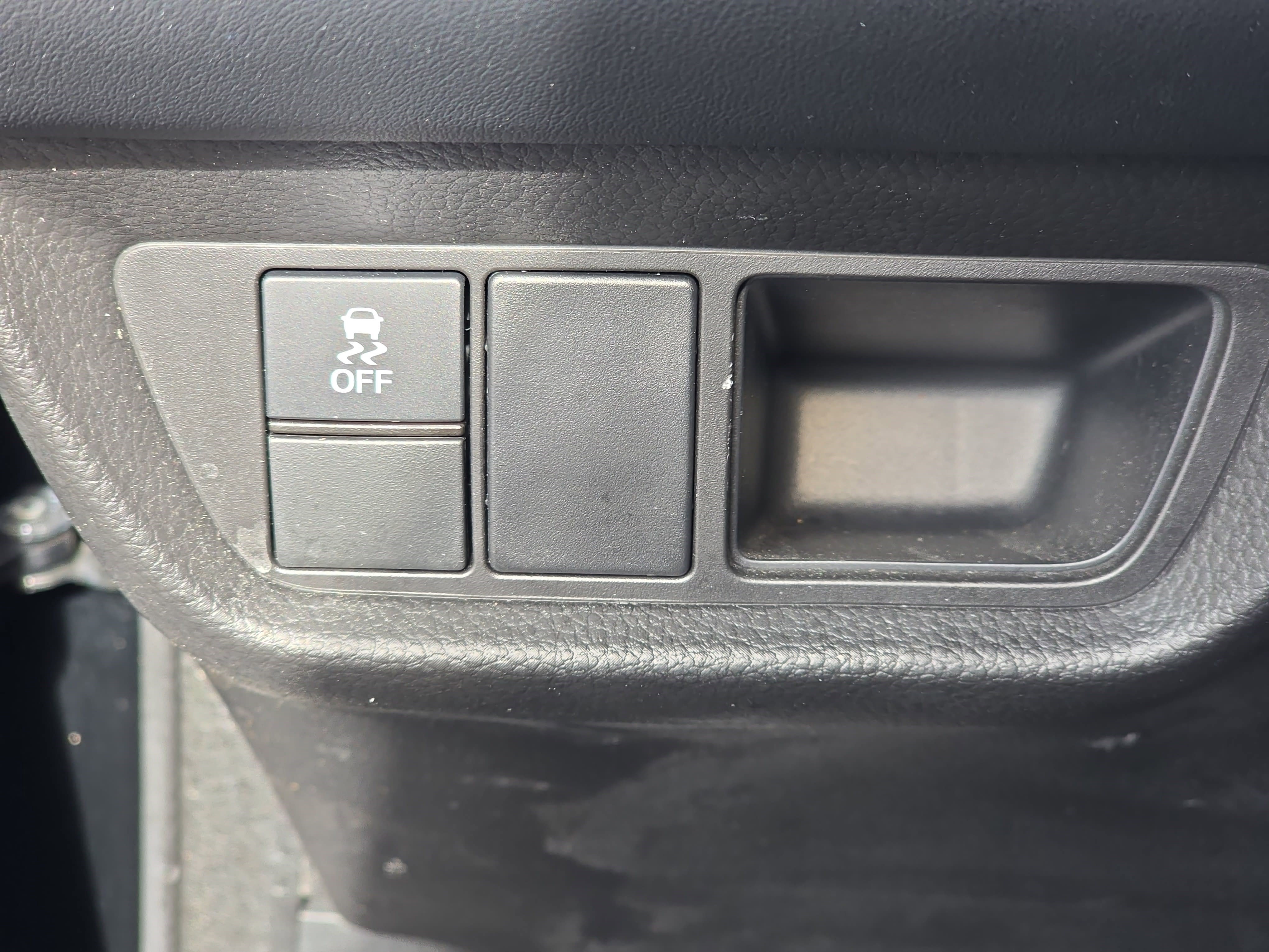 Certified 2023 Honda HR-V Sport image 22