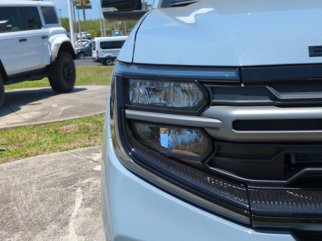 New 2026 Ford Expedition Tremor AWD/4WD image 10