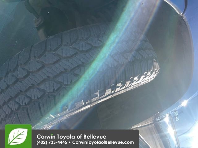 Used 2006 Toyota 4Runner SR5 image 28