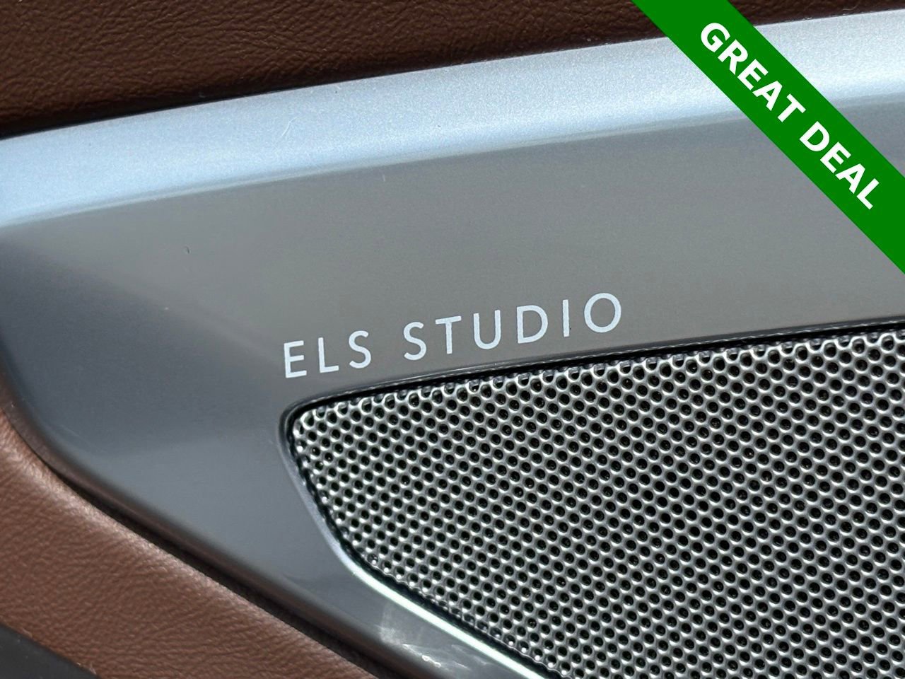 Used 2024 Acura RDX w/ Technology Package image 29