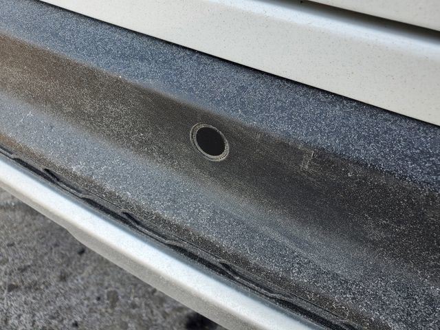 Certified 2024 Chevrolet Trax LT w/ Driver Confidence Package image 10