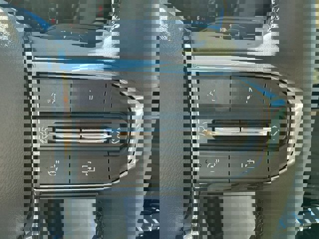 New 2026 GMC Terrain Denali image 20