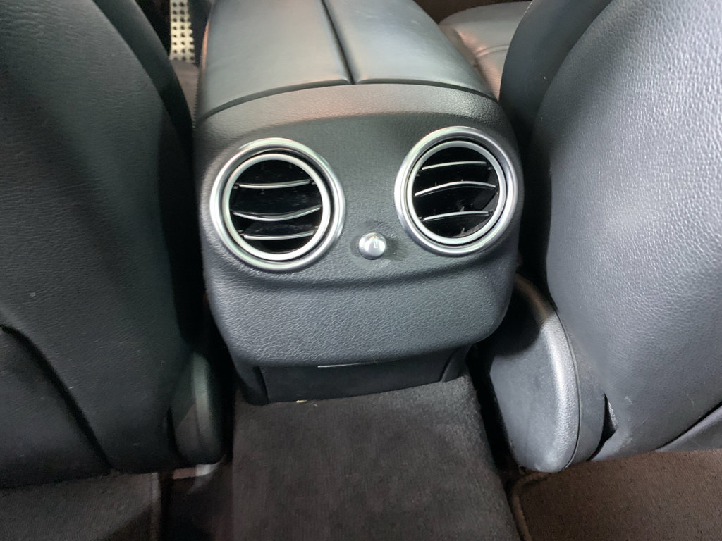 Used 2019 Mercedes-Benz E 53 AMG 4MATIC Sedan image 19