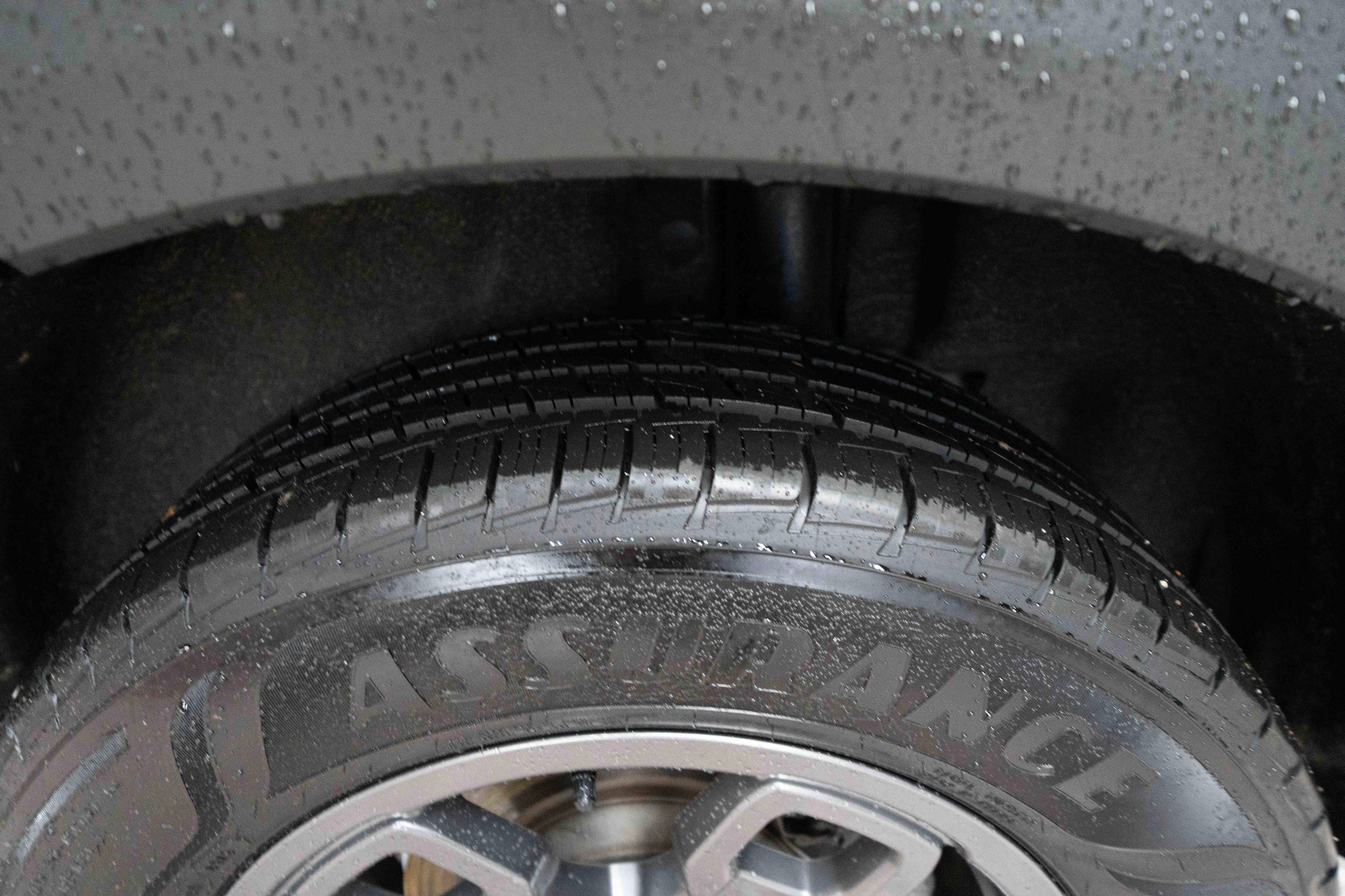 Used 2021 Ford Bronco Sport Big Bend image 30