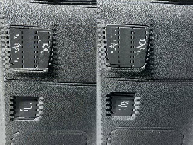 New 2026 Kia K5 GT w/ GT1 Package image 13