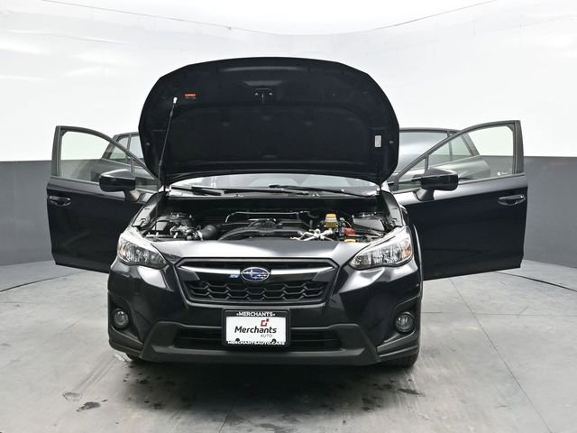 Used 2019 Subaru Crosstrek 2.0i Premium w/ Eyesight System AWD/4WD image 26