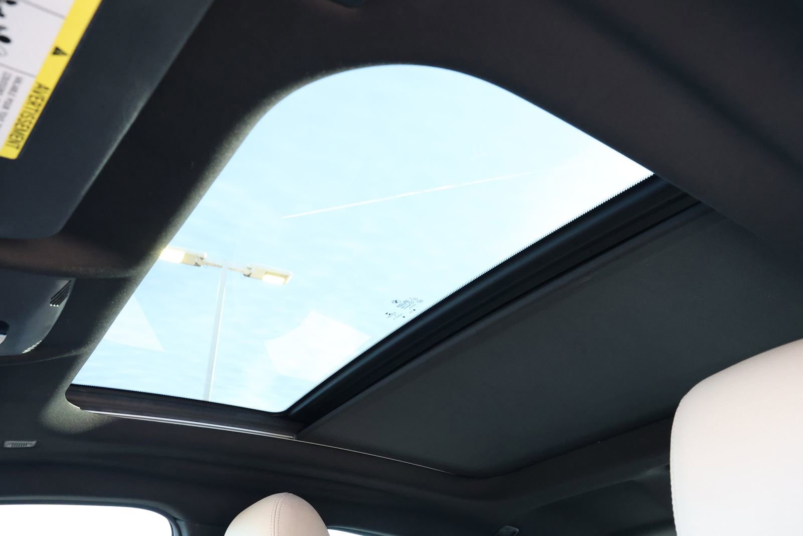 Used 2021 BMW 228i Gran Coupe 228i w/ Convenience Package image 3